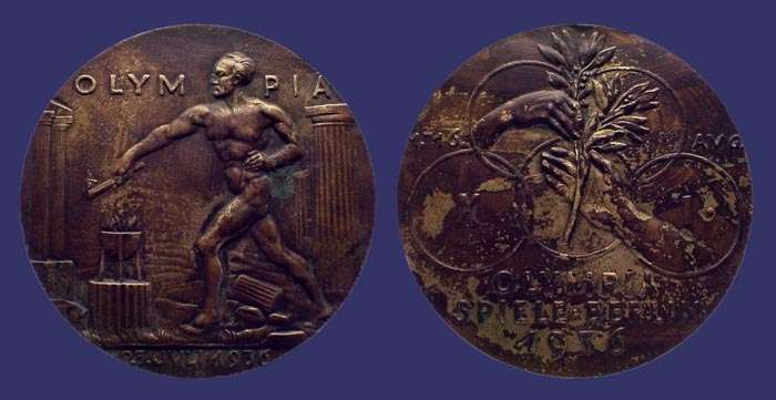 K520, Olympics, Berlin, 1936
Keywords: Karl_Goetz
