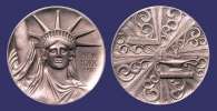 106th_American_Numismatic_Convention_New_York_1997_pewter.jpg