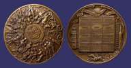 1976,_Bicentennial_Calendar_Medal,_MACO,_Marcel_Jovine-combo.jpg