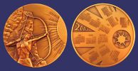 2002, Medalcraft Mint-combo.jpg