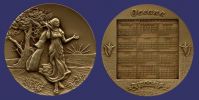 2004 Calendar Medal Hoffman Mint-combo.jpg