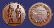 Adams,_G_G_,_National_Rife_Association,_Award_Medal,_1860-combo.jpg