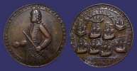 Admiral_Vernon_Porto_Bello_Medal_Betts-217,_1739.jpg