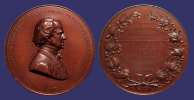 Andrew_Johnson_Inaugural_Medal,_118_struck,_1867.jpg