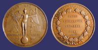 Anglo-French Peace Medal-Combo.jpg