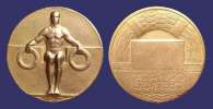 BERN,_L_,_Swimming_Medal.jpg