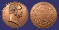 Barber_Charles_E_US_Mint_Presidential_Medal_Chester_A_Arthur.jpg