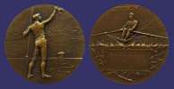 Baudichon,_Rowing_Medal.jpg
