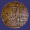 Beach,_Chester,_Saint_Gaudens_Medal_for_Fine_Draughtsmanship,_School_Art_League,_1917,_unface.jpg
