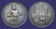 Bensheimer_Breslau_Baptisimal_Medal_c1685.jpg