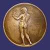 Borglum,_Gutzon,_ANS_Members_Medal,_1910-obv.jpg