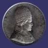 Borrel_POPE_PIUS_IX_Inaugural_Medal_1846.jpg