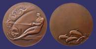 Bouscau_Skiing_Medal_1976.jpg