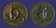 Bovy_Hugues_Swiss_Shooting_Medal_1890.jpg