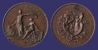 Bovy_Swiss_Shooting_Medal_Fraunfeld_1890.jpg