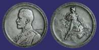 Brenner,_Victor_David,_American_Numismatic_and_Archaeological_Society,_1902-combo~0.jpg