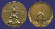Bruneau_G_French_Colonial_Medal.jpg
