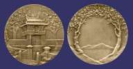 Bruneau_G_French_Colonial_Medal~0.jpg