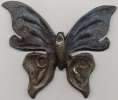 Butterfly_1,_Cast_Bronze,_Ed_of_24,_126x100x8mm,_uniface.jpg