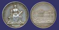 Canova_G_Independence_of_Chile_1910.jpg