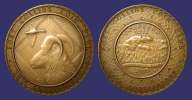 Carr,_Daniel,_Fort_Collins_coin_Club_50th_Anniversary_Medal,_brass,_110_struck,_2005-combo.jpg