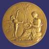 Chaplain_Award_Medal_1923.jpg