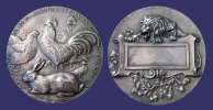 Charpentier_Strausburg_Agricultural_Medal.jpg