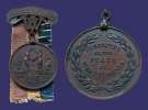 Civil_War_Discharge_Medal.jpg