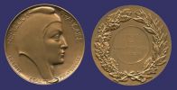 Coeffin, J., Marianne Award Medal-combo.jpg