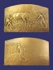 Coudray,_Marie_Alexandre-Lucien,_Ploughing_and_Reaping,_Agriculture_Plaque,_1904-combo.jpg