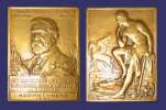 Coudray,_William_M__R__French,_Art_Institute_of_Chicago_Alumni_Association_Gold_Medal,_1914.jpg