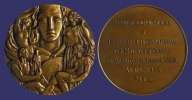 Delannoy,_Award_Medal-combo.jpg