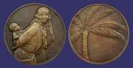 Desvignes_Mother_and_Child_Colonial_Medal.jpg