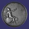 Devreese,_Societe_Generale_de_Belgique,_silver,_1922-rev-small.jpg