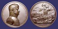 Furst_Major_General_Alexander_Macomb_Medal2.jpg