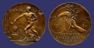 Goetz, K-520, Berlin Olympics, 1936-combo.jpg