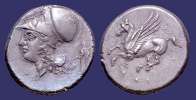 Greece,_Corinith,_Silver_Stater,_340-335_BC.jpg