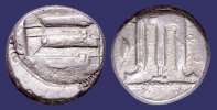 Greece,_Kroton_Bruttium_Silver,_480-320_BC.jpg