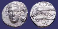 Greece,_Moesia_Silver_Drachm,_4th_Century_BC.jpg