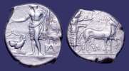 Greece,_Selinus,_Silver_Tetradrachm,_445-435_BC.jpg
