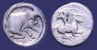 Greece,_Sicily,_Gela,_Silver,_440-430_BC.jpg