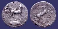Greece,_Sicily,_Silver_Tetradrachm,_461-396_BC.jpg