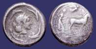 Greece,_Syracuse,_Silver_Tetradrachm,_450-445_BC.jpg