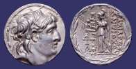 Greece_Seleucid_Kingdom_Tetradrachm,_138-129_BC-obv.jpg