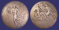 Grienauer, Wien Award Medal-combo.jpg