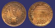 Guthwaite, WWI Victory Medal, 1919-combo.jpg