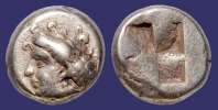 Ionia,_Phokaia,_Gold_Electrum_Hekte,_480-440_BC.jpg