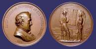 James_Buchanan,_Indian_Peace_Medal,_1857.jpg