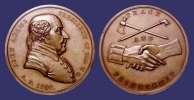 John_Adams,_Indian_Peace_Medal,_1797.jpg