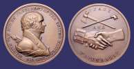 Martin_Van_Buren,_Indian_Peace_Medal,_1837.jpg